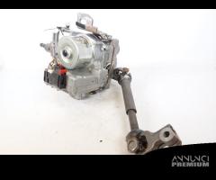 488105110R PIANTONE ELETTRICO RENAULT CLIO IV (B98 - 3