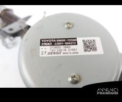 4525002N00 PIANTONE ELETTRICO TOYOTA COROLLA (E21) - 4