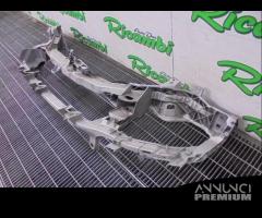 RIVESTIMENTO - OSSATURA FORD C-MAX 2006 - 2