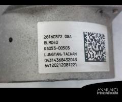 2816037208A PIANTONE ELETTRICO FIAT PANDA (319) 1. - 3