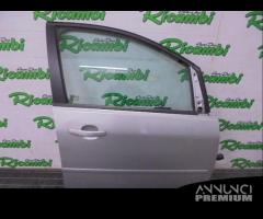 PORTA ANTERIORE DESTRA FORD C-MAX ANNO 2009