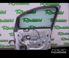 PORTA ANTERIORE DESTRA FORD C-MAX ANNO 2009