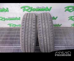 DUE GOMME ESTIVE 175 70 R 14 88 T BRAVURIS 2023 - 1