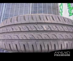 DUE GOMME ESTIVE 175 70 R 14 88 T BRAVURIS 2023 - 2