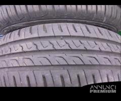 DUE GOMME ESTIVE 175 70 R 14 88 T BRAVURIS 2023 - 3