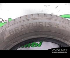 DUE GOMME ESTIVE 175 70 R 14 88 T BRAVURIS 2023 - 4