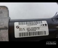 6784867AI03 PIANTONE MECCANICO BMW X1 (E84) XDRIVE