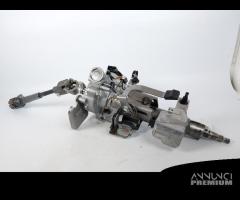 3139079S10 PIANTONE ELETTRICO SUZUKI SWIFT V (AZ) - 1