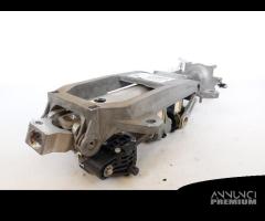 FW933C529AA PIANTONE MECCANICO JAGUAR XJ (351) V6 - 3