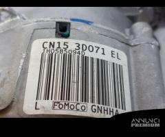 CN153D071EL PIANTONE ELETTRICO FORD ECOSPORT I (BL - 4