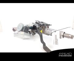 6C1423510B PIANTONE ELETTRICO VOLKSWAGEN POLO (6R1 - 2