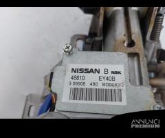 48810EY40B PIANTONE ELETTRICO NISSAN QASHQAI (J10) - 4