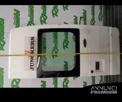 PORTA POSTERIORE DESTRA PER TRANSIT T300 2010