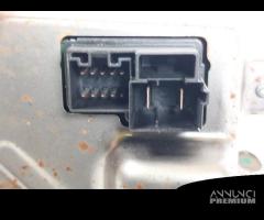 2816037206F PIANTONE ELETTRICO FIAT PANDA (319) 90 - 4