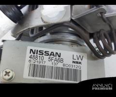 488105FA6B PIANTONE ELETTRICO NISSAN MICRA (K14) 1