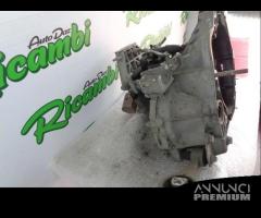 CAMBIO 5 MARCE FIAT GRANDE PUNTO 1.3 MTJ 2005 - 3