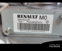 488100422R PIANTONE ELETTRICO RENAULT MEGANE IV (K - 4