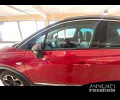 PORTA ANTERIORE SINISTRA OPEL CROSSLAND 2021 - 1