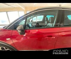 PORTA ANTERIORE SINISTRA OPEL CROSSLAND 2021 - 3