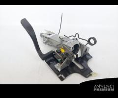 A0038007 PIANTONE MECCANICO SUPERIORE SKODA CITIGO