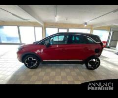 RICAMBI PER OPEL CROSSLAND 1.2 T.B. ANNO 2021 - 4