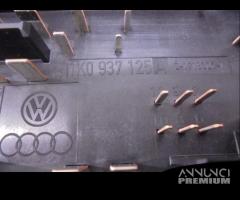 KIT AVVIAMENTO PER VW GOLF 5 - V 2.0 FSI 2007 - 7