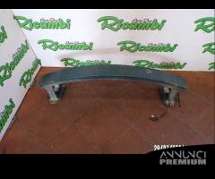 TRAVERSA ANTERIORE SUPERIORE FIAT SEDICI 2009 - 1