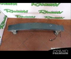 TRAVERSA ANTERIORE SUPERIORE FIAT SEDICI 2009 - 2