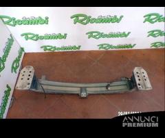 TRAVERSA ANTERIORE SUPERIORE FIAT SEDICI 2009 - 3