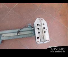 TRAVERSA ANTERIORE SUPERIORE FIAT SEDICI 2009 - 5