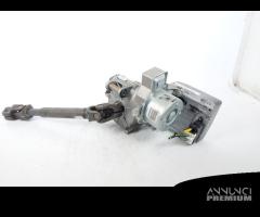 54086835A PIANTONE ELETTRICO FORD B-MAX (JK) 1.5 T - 3