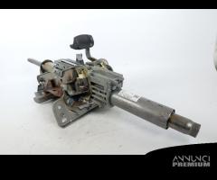 8K0419506AL PIANTONE MECCANICO AUDI A4 AVANT (8K5