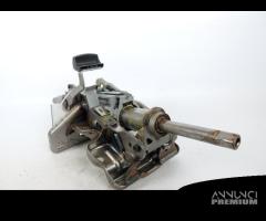 8K0419506AL PIANTONE MECCANICO AUDI A4 AVANT (8K5