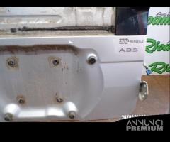 PORTELLONE PER DAIHATSU TERIOS J1 ANNO 2003