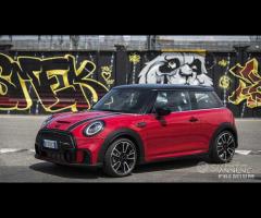 Ricambi usati mini cooper ONE - S - D - SD