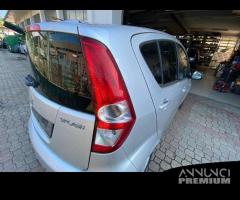 FANALINO POSTERIORE DESTRO SUZUKI SPLASH 2014