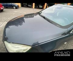 MUSATA PER OPEL INSIGNIA 2.0 CDTI ANNO 2011