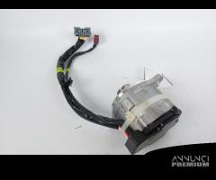 GE610J3100 MOTORINO PIANTONE KIA STONIC (YB) 1.0 T