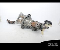 8V413C529CE PIANTONE MECCANICO FORD KUGA I (1°SERI