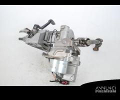 488106771R PIANTONE ELETTRICO RENAULT CLIO IV (B98