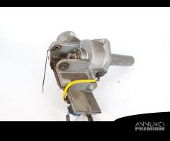 2611786709A PIANTONE ELETTRICO DELPHI OPEL CORSA ( - 2