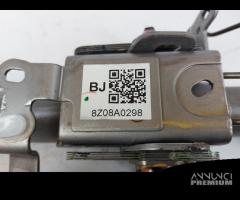 8Z08A0298 PIANTONE MECCANICO MITSUBISHI L200 V (5°