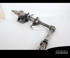 9674861877 PIANTONE MECCANICO PEUGEOT 308 (II) GTI