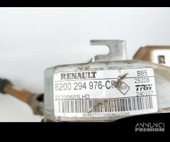 8200294976C PIANTONE ELETTRICO TRW RENAULT CLIO II