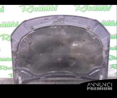 COFANO PER VW PASSAT B6 ANNO 2006