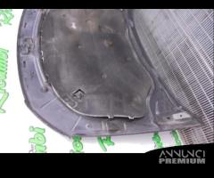 COFANO PER VW PASSAT B6 ANNO 2006