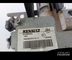 8200589332 PIANTONE ELETTRICO NSK RENAULT SCENIC I