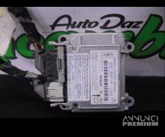 KIT AIRBAG PER LAND ROVER FREELANDER II 2010 - 6