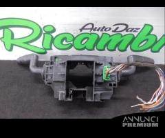 KIT AIRBAG PER LAND ROVER FREELANDER II 2010