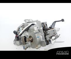 488103ZL9A PIANTONE ELETTRICO NISSAN PULSAR (C13)